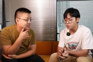 买滚球集团官网买滚球集团官网买滚球集团官网买滚球集团官网首页-买滚球(中国)-买滚球(中国)
人力资源HR教你面试技巧：你上一份工作的最大困难是什么