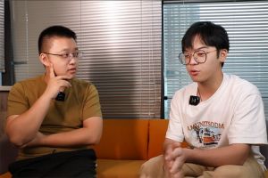 买滚球集团官网买滚球集团官网买滚球集团官网买滚球集团官网首页-买滚球(中国)-买滚球(中国)
人力资源HR教你：怎么知道自己面试有没有通过