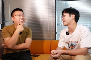 买滚球集团官网买滚球集团官网买滚球集团官网买滚球集团官网首页-买滚球(中国)-买滚球(中国)
人力资源HR教你避开薪酬和上班时间的坑