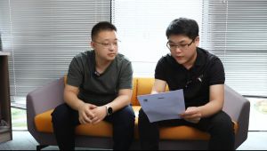 买滚球集团官网买滚球集团官网买滚球集团官网买滚球集团官网首页-买滚球(中国)-买滚球(中国)
人力资源HR点评：100分简历范本