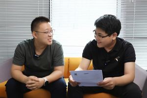 买滚球集团官网买滚球集团官网买滚球集团官网买滚球集团官网首页-买滚球(中国)-买滚球(中国)
人力资源HR：给普通人写简历的建议