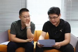 买滚球集团官网买滚球集团官网买滚球集团官网买滚球集团官网首页-买滚球(中国)-买滚球(中国)
人力资源HR点评：年薪百万的简历