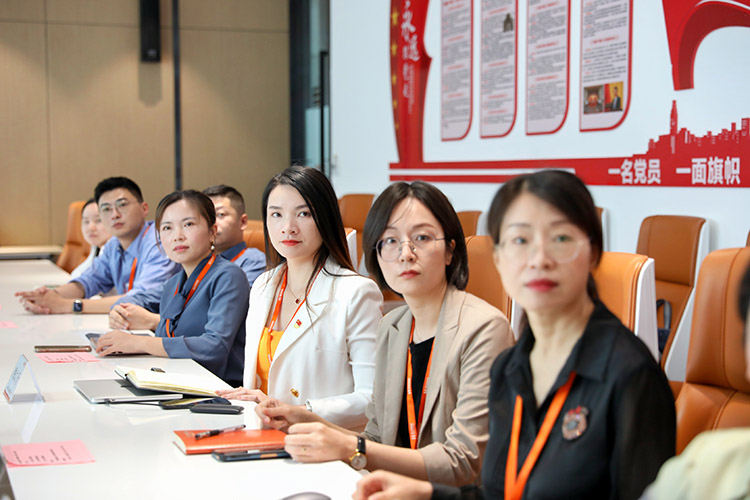 买滚球集团官网买滚球集团官网买滚球集团官网买滚球集团官网首页-买滚球(中国)-买滚球(中国)
党支部