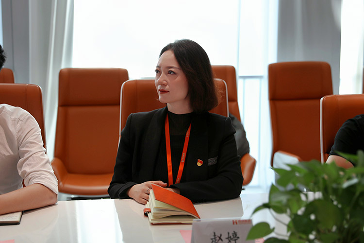 买滚球集团官网买滚球集团官网买滚球集团官网买滚球集团官网首页-买滚球(中国)-买滚球(中国)
党支部