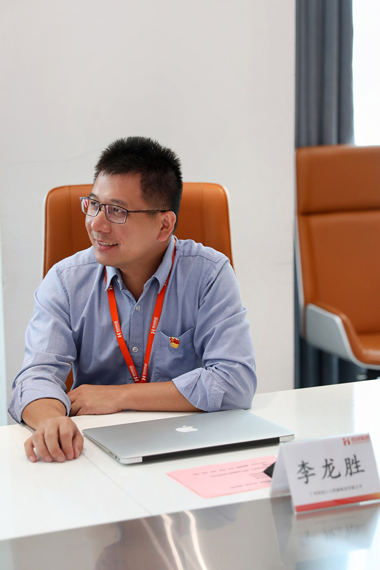 买滚球集团官网买滚球集团官网买滚球集团官网买滚球集团官网首页-买滚球(中国)-买滚球(中国)
党支部