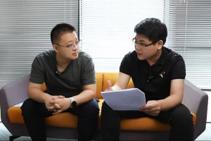 买滚球集团官网买滚球集团官网买滚球集团官网买滚球集团官网首页-买滚球(中国)-买滚球(中国)
人力资源HR教你：工作经历的方法论