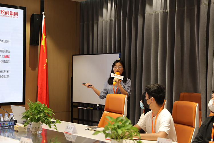 买滚球集团官网买滚球集团官网买滚球集团官网买滚球集团官网首页-买滚球(中国)-买滚球(中国)
集团