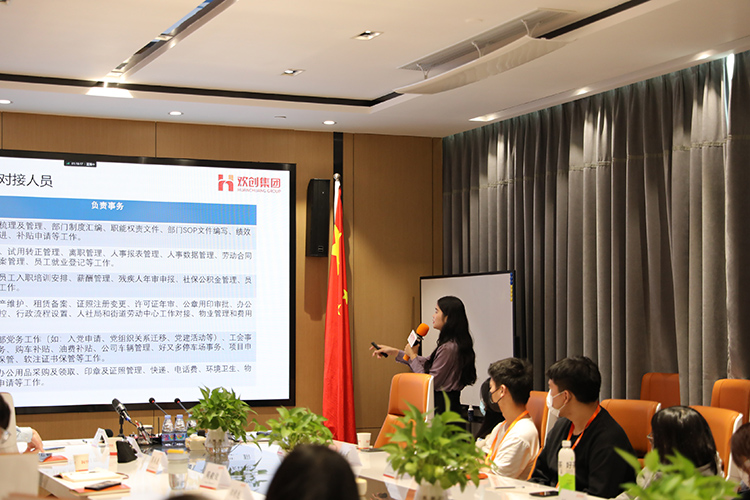 买滚球集团官网买滚球集团官网买滚球集团官网买滚球集团官网首页-买滚球(中国)-买滚球(中国)
集团