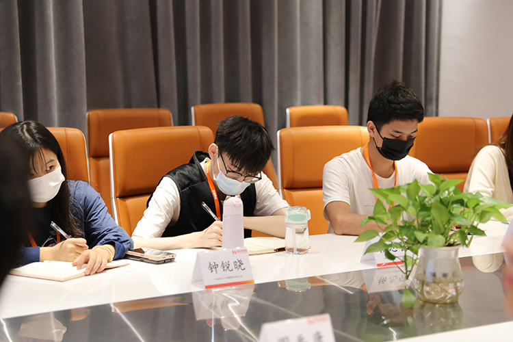 买滚球集团官网买滚球集团官网买滚球集团官网买滚球集团官网首页-买滚球(中国)-买滚球(中国)
集团
