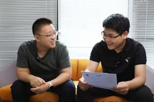 买滚球集团官网买滚球集团官网买滚球集团官网买滚球集团官网首页-买滚球(中国)-买滚球(中国)
人力资源HR教你：简历个人信息怎么写