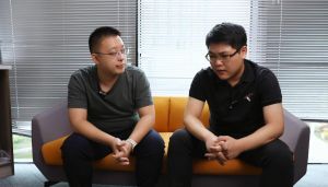 买滚球集团官网买滚球集团官网买滚球集团官网买滚球集团官网首页-买滚球(中国)-买滚球(中国)
人力资源HR教你：如何谈薪