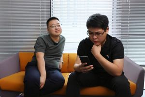 买滚球集团官网买滚球集团官网买滚球集团官网买滚球集团官网首页-买滚球(中国)-买滚球(中国)
人力资源HR教你回答：最大的优点和最大的缺点