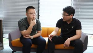 买滚球集团官网买滚球集团官网买滚球集团官网买滚球集团官网首页-买滚球(中国)-买滚球(中国)
人力资源HR教你回答：谈谈履历和工作经历