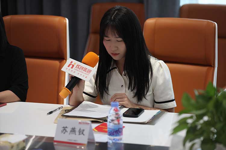 买滚球集团官网买滚球集团官网买滚球集团官网买滚球集团官网首页-买滚球(中国)-买滚球(中国)
集团