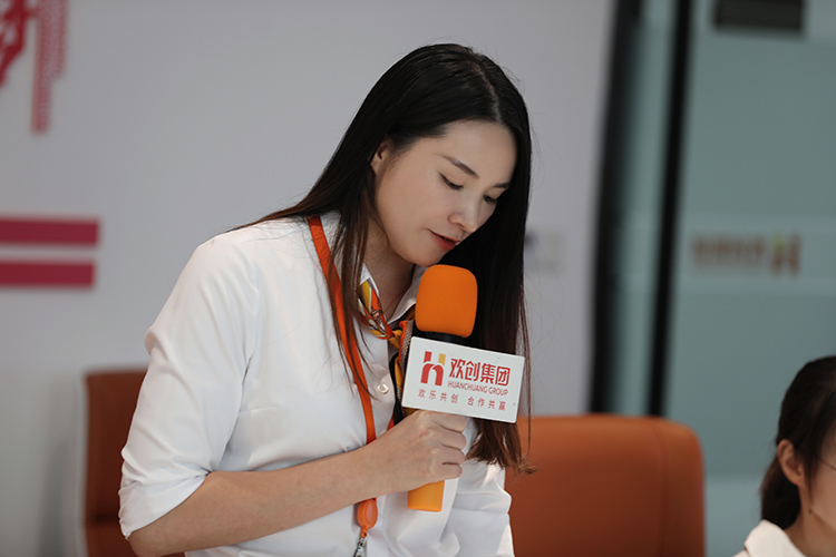 买滚球集团官网买滚球集团官网买滚球集团官网买滚球集团官网首页-买滚球(中国)-买滚球(中国)
集团