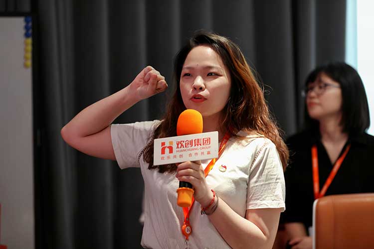 买滚球集团官网买滚球集团官网买滚球集团官网买滚球集团官网首页-买滚球(中国)-买滚球(中国)
集团