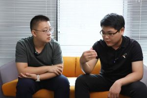买滚球集团官网买滚球集团官网买滚球集团官网买滚球集团官网首页-买滚球(中国)-买滚球(中国)
人力资源HR教你回答：如何谈项目经验