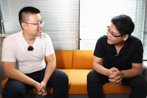 买滚球集团官网买滚球集团官网买滚球集团官网买滚球集团官网首页-买滚球(中国)-买滚球(中国)
人力资源HR说：如何看待职场摸鱼