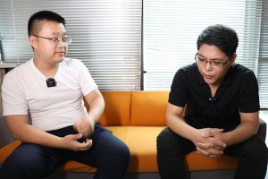 买滚球集团官网买滚球集团官网买滚球集团官网买滚球集团官网首页-买滚球(中国)-买滚球(中国)
人力资源HR说：简历没什么可写时怎么办