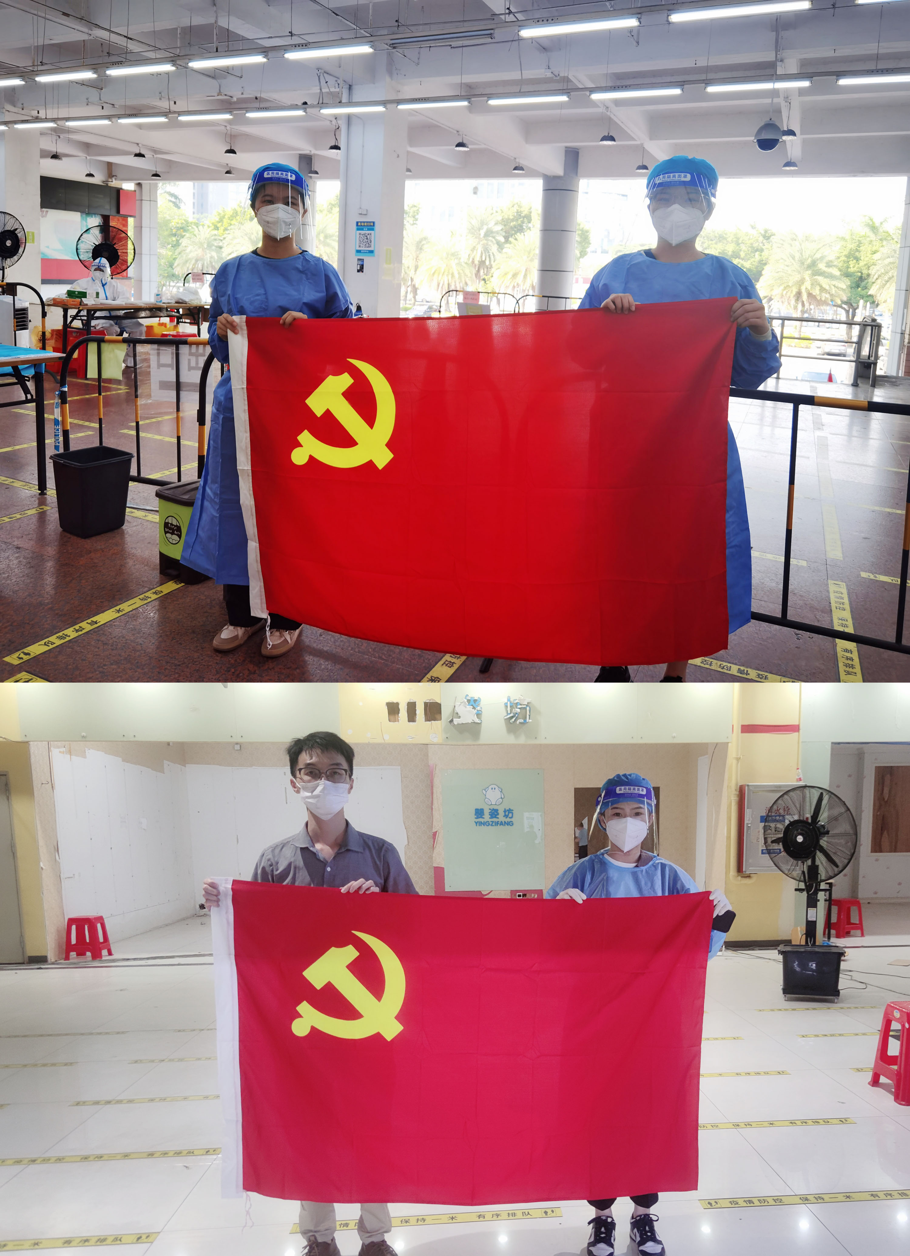 买滚球集团官网买滚球集团官网买滚球集团官网买滚球集团官网首页-买滚球(中国)-买滚球(中国)
集团