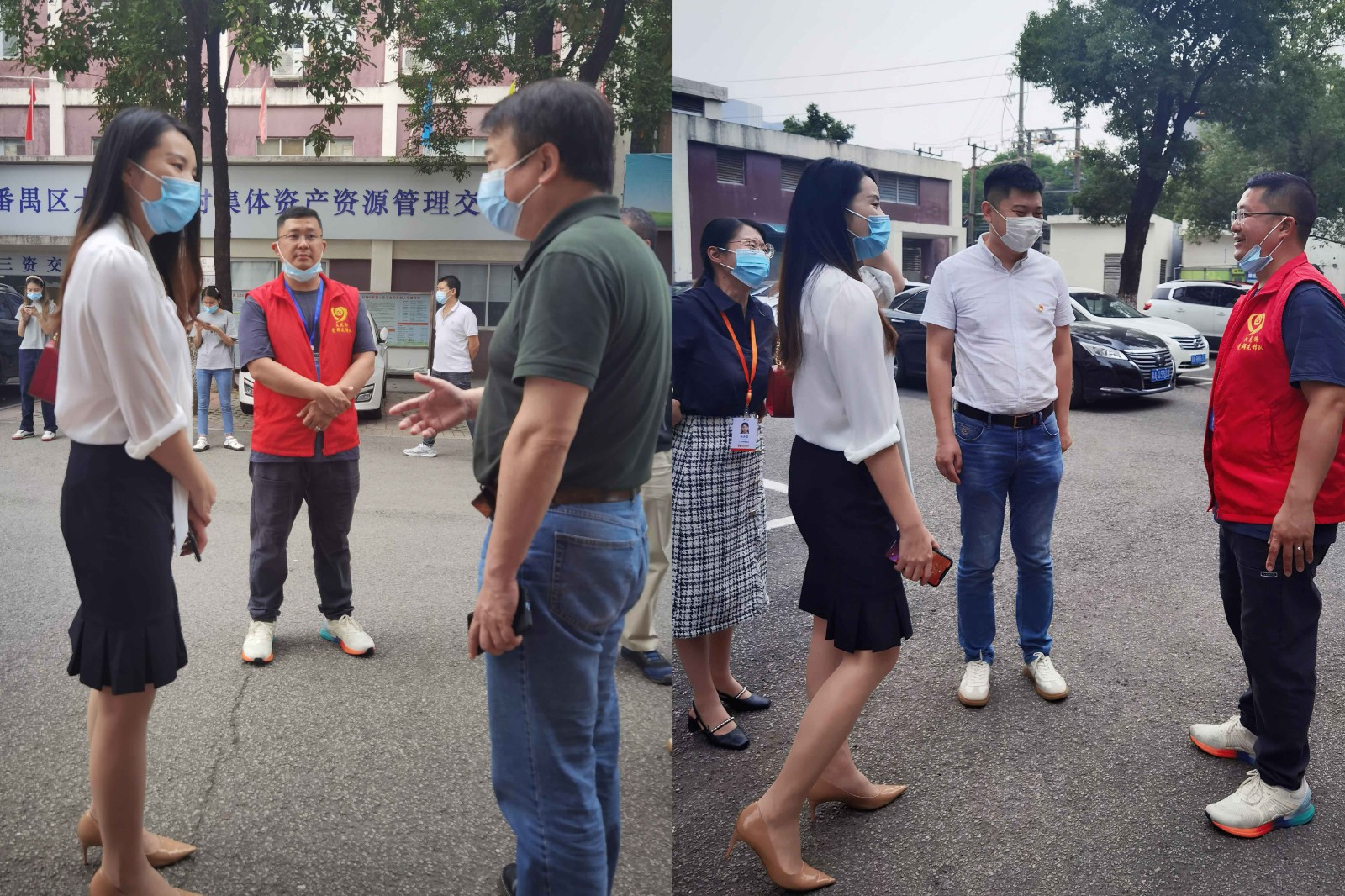 买滚球集团官网买滚球集团官网买滚球集团官网买滚球集团官网首页-买滚球(中国)-买滚球(中国)
集团