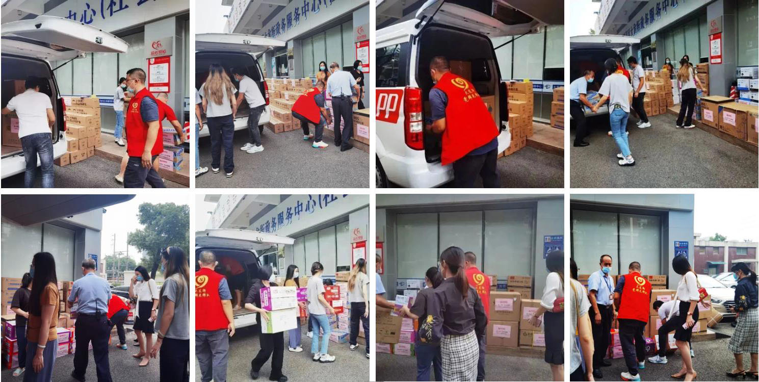 买滚球集团官网买滚球集团官网买滚球集团官网买滚球集团官网首页-买滚球(中国)-买滚球(中国)
集团