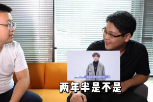 买滚球集团官网买滚球集团官网买滚球集团官网买滚球集团官网首页-买滚球(中国)-买滚球(中国)
人力资源HR建议：在一家公司待多久合适