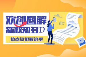 一图读懂 | 买滚球集团官网买滚球集团官网买滚球集团官网买滚球集团官网首页-买滚球(中国)-买滚球(中国)
带您读懂进一步支持农民工就业创业