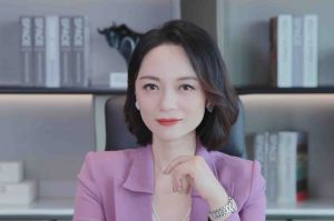 地产圈丨买滚球集团官网买滚球集团官网买滚球集团官网买滚球集团官网首页-买滚球(中国)-买滚球(中国)
集团：立足湾区，深度赋能人力资源