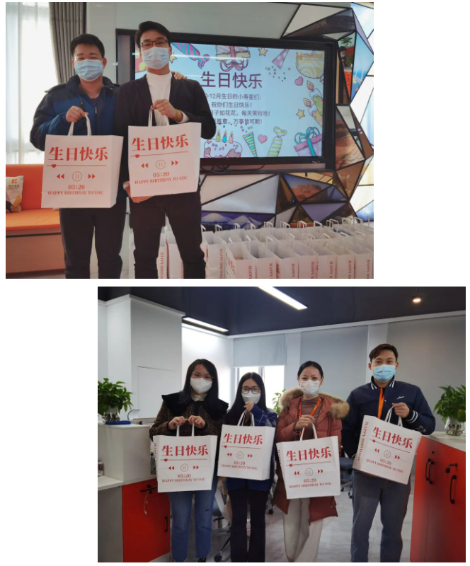 买滚球集团官网买滚球集团官网买滚球集团官网买滚球集团官网首页-买滚球(中国)-买滚球(中国)
集团