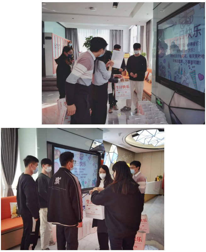 买滚球集团官网买滚球集团官网买滚球集团官网买滚球集团官网首页-买滚球(中国)-买滚球(中国)
集团