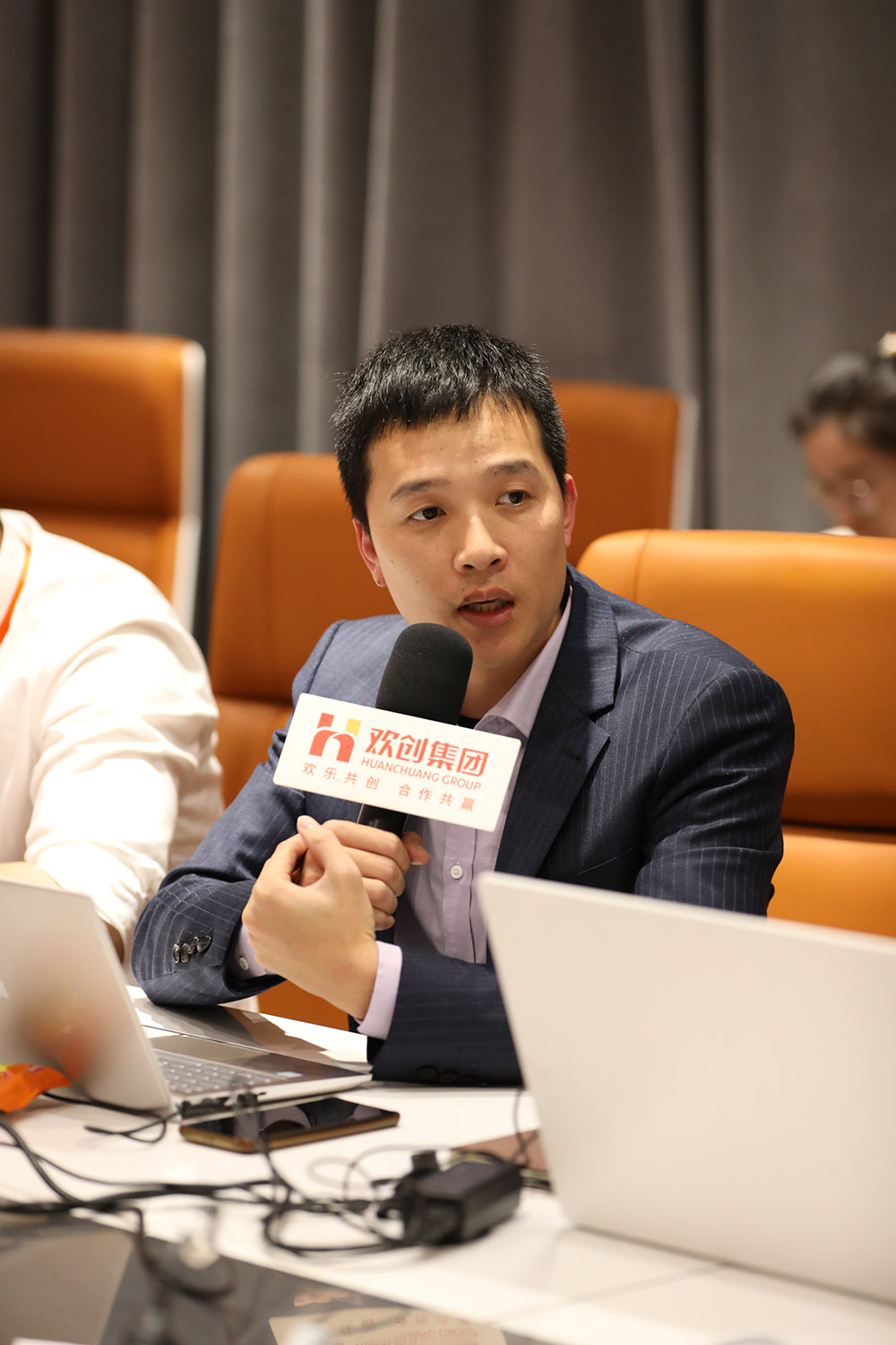 买滚球集团官网买滚球集团官网买滚球集团官网买滚球集团官网首页-买滚球(中国)-买滚球(中国)
集团