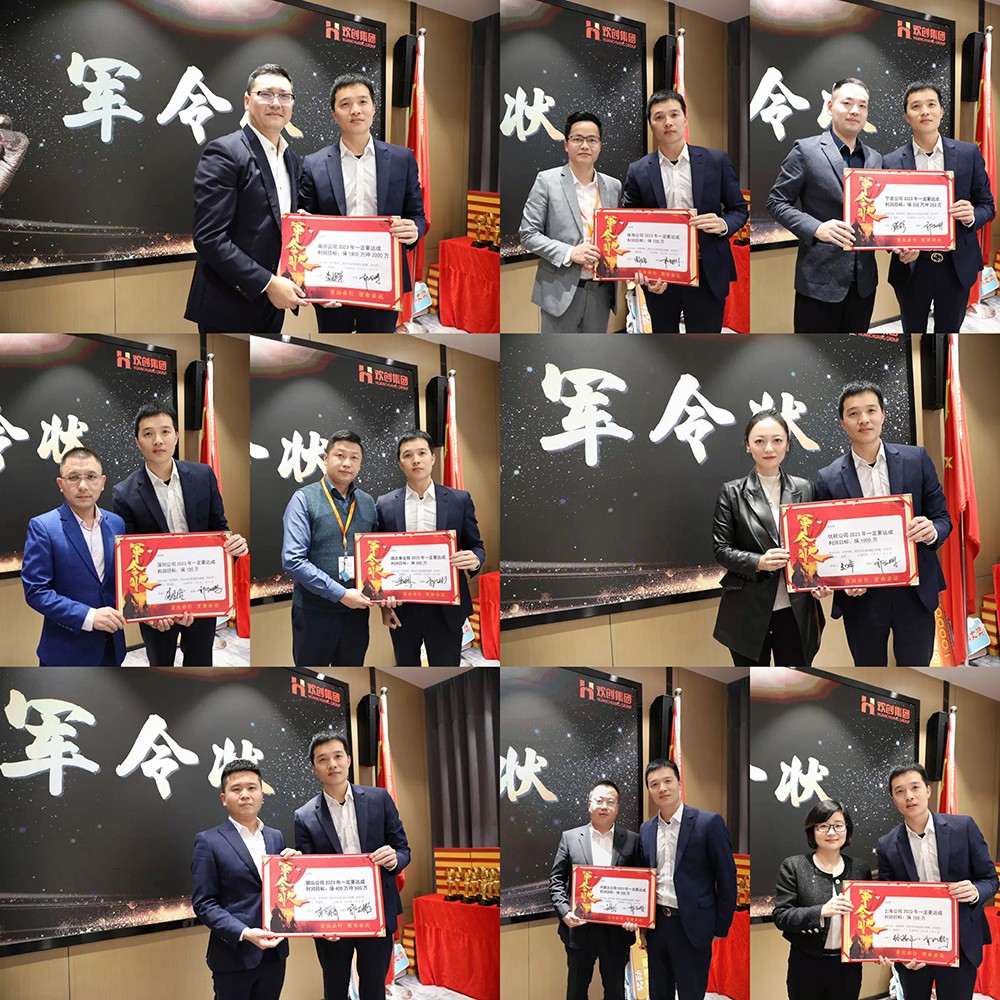 买滚球集团官网买滚球集团官网买滚球集团官网买滚球集团官网首页-买滚球(中国)-买滚球(中国)
集团
