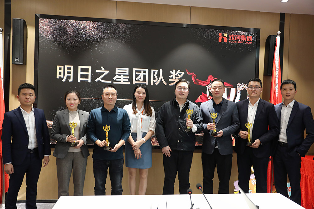 买滚球集团官网买滚球集团官网买滚球集团官网买滚球集团官网首页-买滚球(中国)-买滚球(中国)
集团