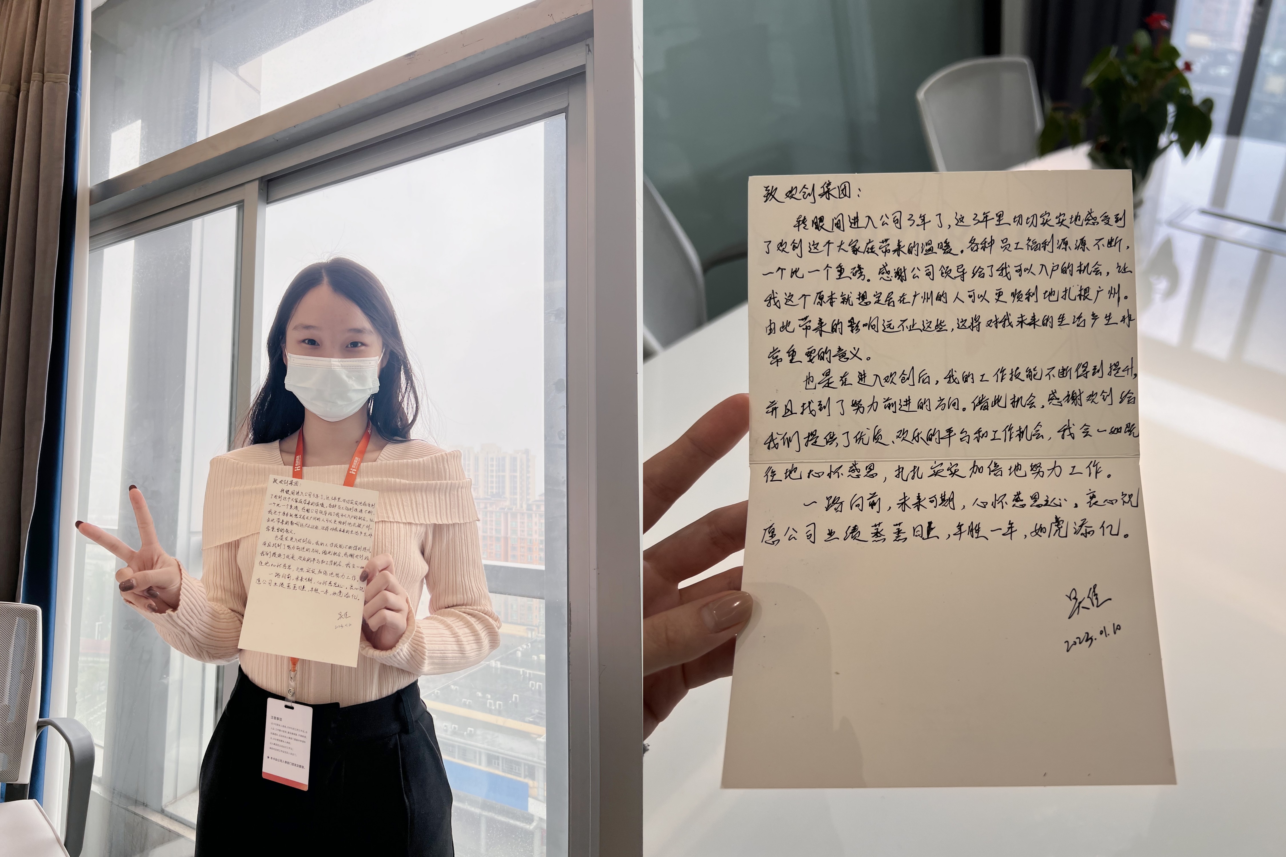 买滚球集团官网买滚球集团官网买滚球集团官网买滚球集团官网首页-买滚球(中国)-买滚球(中国)
集团 买滚球集团官网买滚球集团官网买滚球集团官网买滚球集团官网首页-买滚球(中国)-买滚球(中国)
集团