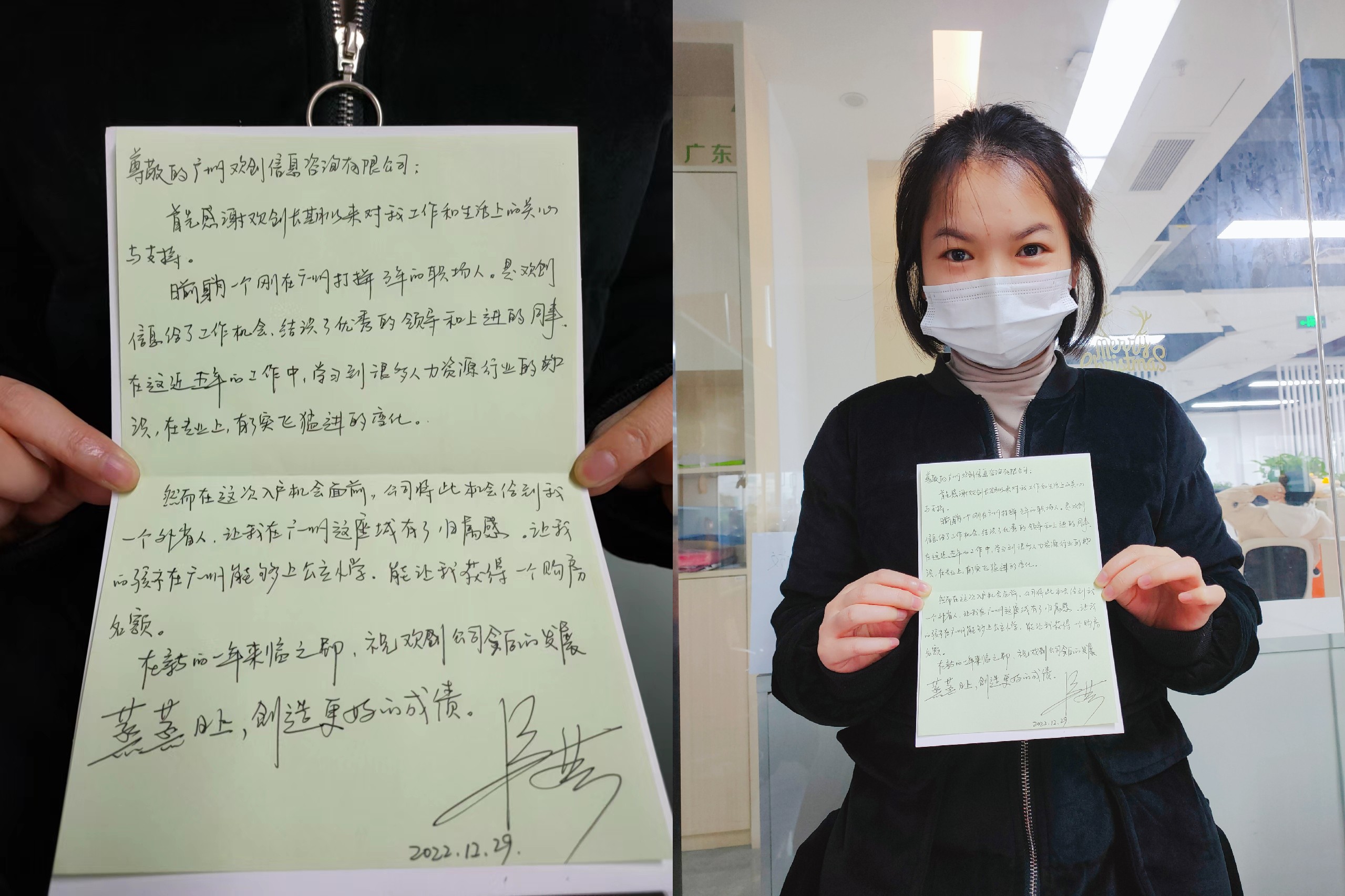 买滚球集团官网买滚球集团官网买滚球集团官网买滚球集团官网首页-买滚球(中国)-买滚球(中国)
集团 买滚球集团官网买滚球集团官网买滚球集团官网买滚球集团官网首页-买滚球(中国)-买滚球(中国)
集团