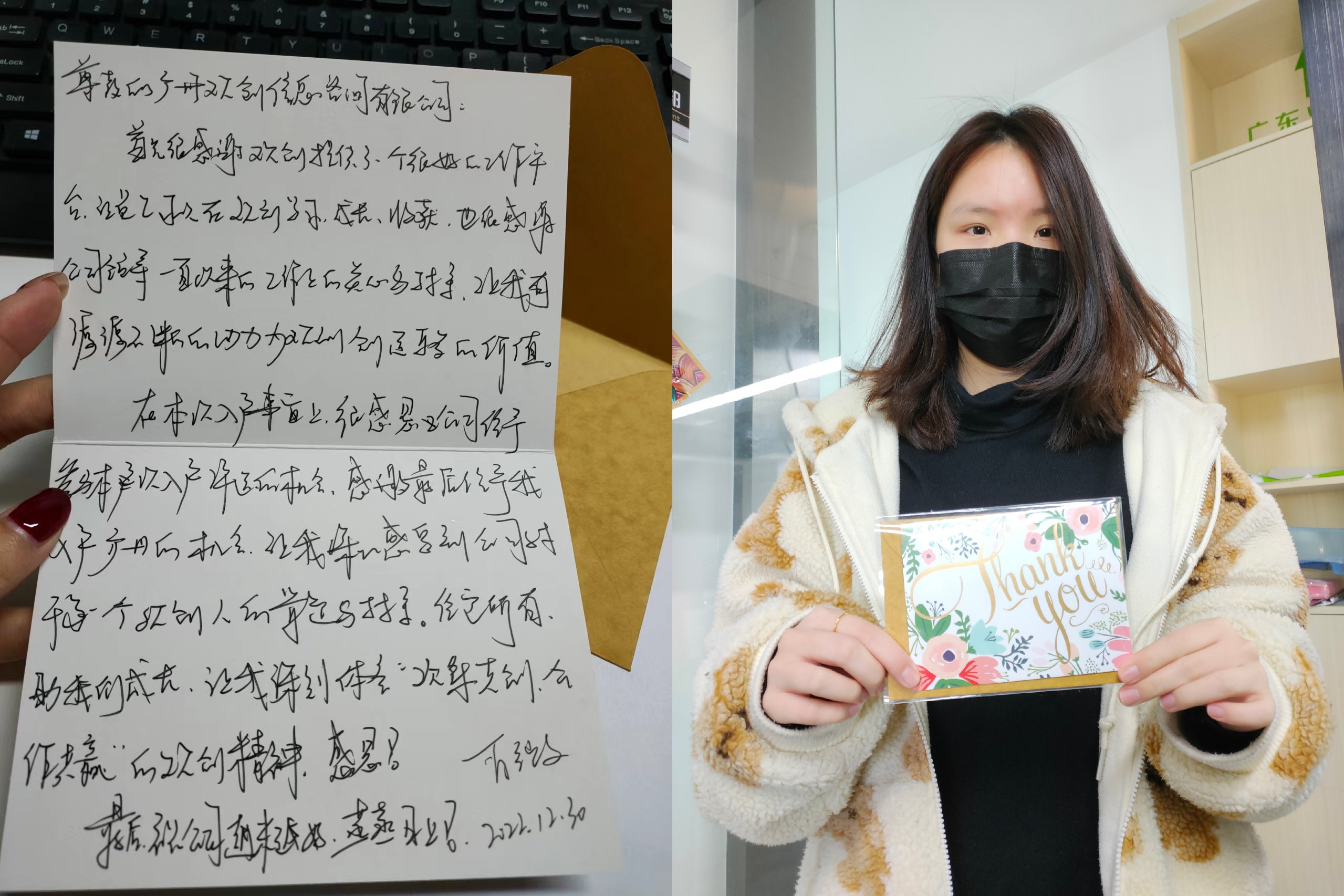 买滚球集团官网买滚球集团官网买滚球集团官网买滚球集团官网首页-买滚球(中国)-买滚球(中国)
集团 买滚球集团官网买滚球集团官网买滚球集团官网买滚球集团官网首页-买滚球(中国)-买滚球(中国)
集团