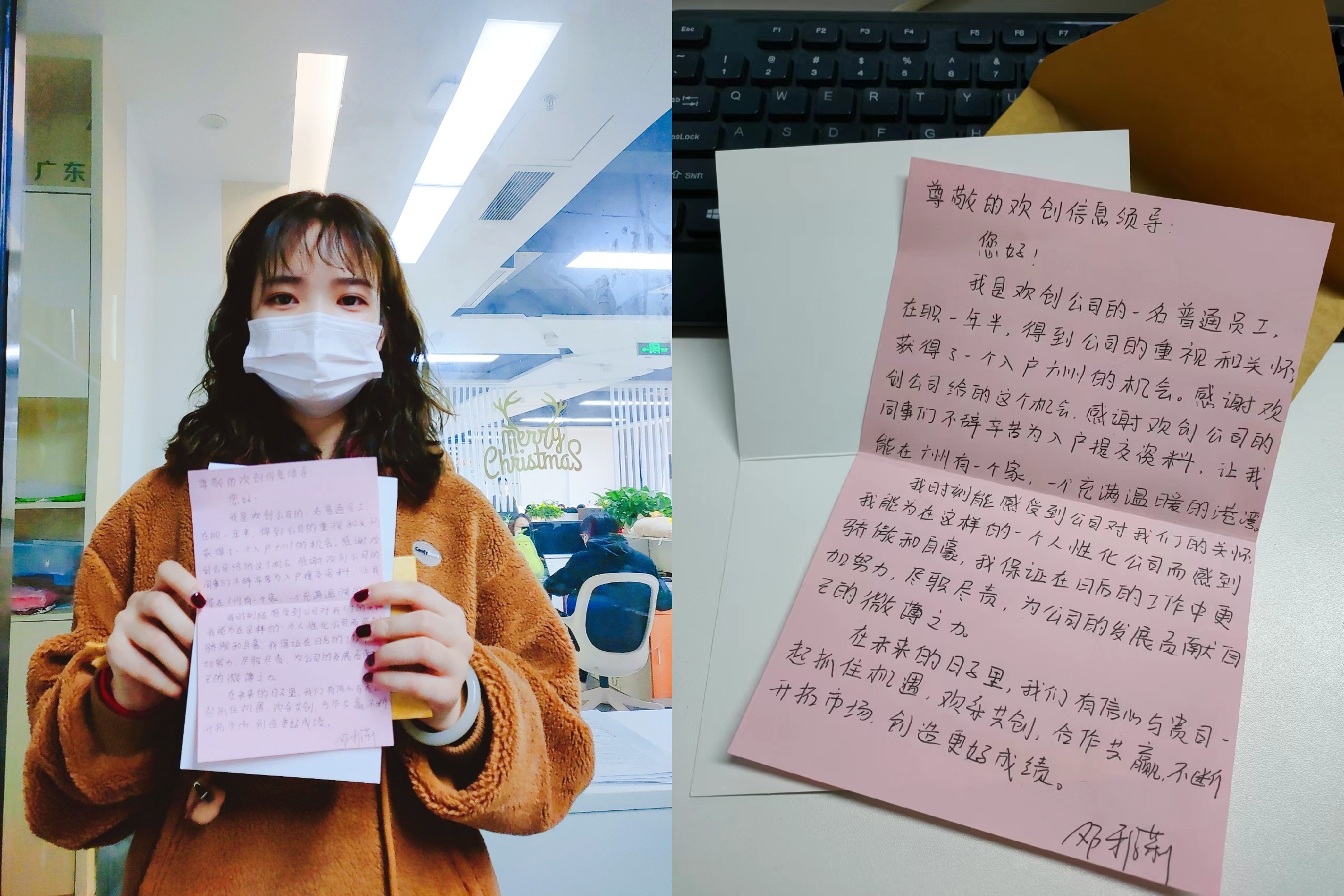 买滚球集团官网买滚球集团官网买滚球集团官网买滚球集团官网首页-买滚球(中国)-买滚球(中国)
集团 买滚球集团官网买滚球集团官网买滚球集团官网买滚球集团官网首页-买滚球(中国)-买滚球(中国)
集团