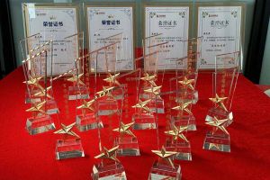 2022年度买滚球集团官网买滚球集团官网买滚球集团官网买滚球集团官网首页-买滚球(中国)-买滚球(中国)
集团评优结果喜报