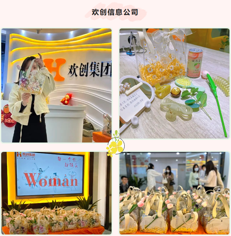 买滚球集团官网买滚球集团官网买滚球集团官网买滚球集团官网首页-买滚球(中国)-买滚球(中国)
集团