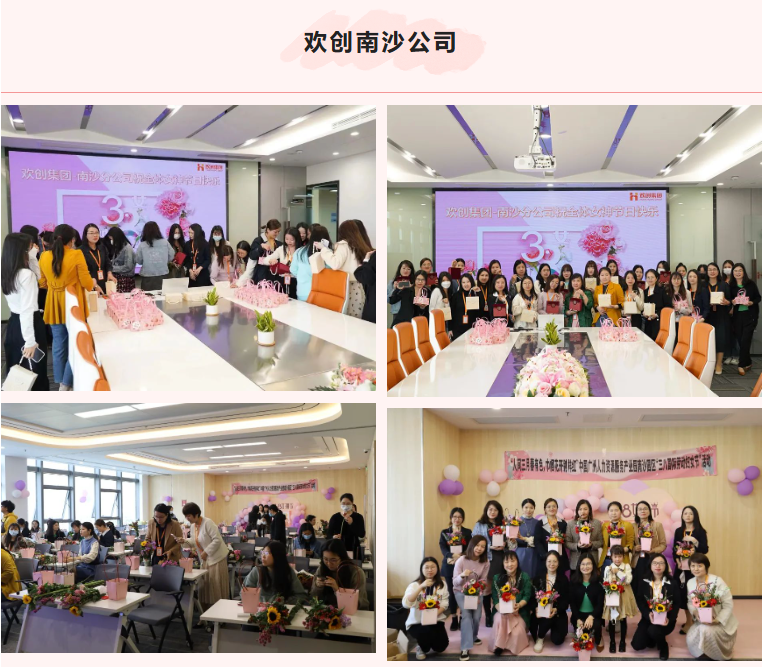 买滚球集团官网买滚球集团官网买滚球集团官网买滚球集团官网首页-买滚球(中国)-买滚球(中国)
集团