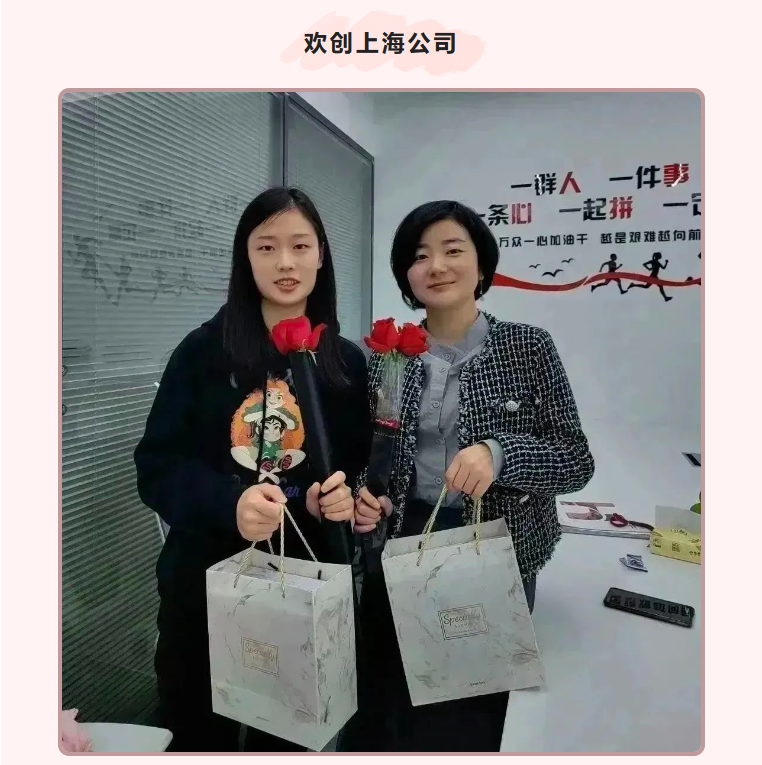 买滚球集团官网买滚球集团官网买滚球集团官网买滚球集团官网首页-买滚球(中国)-买滚球(中国)
集团
