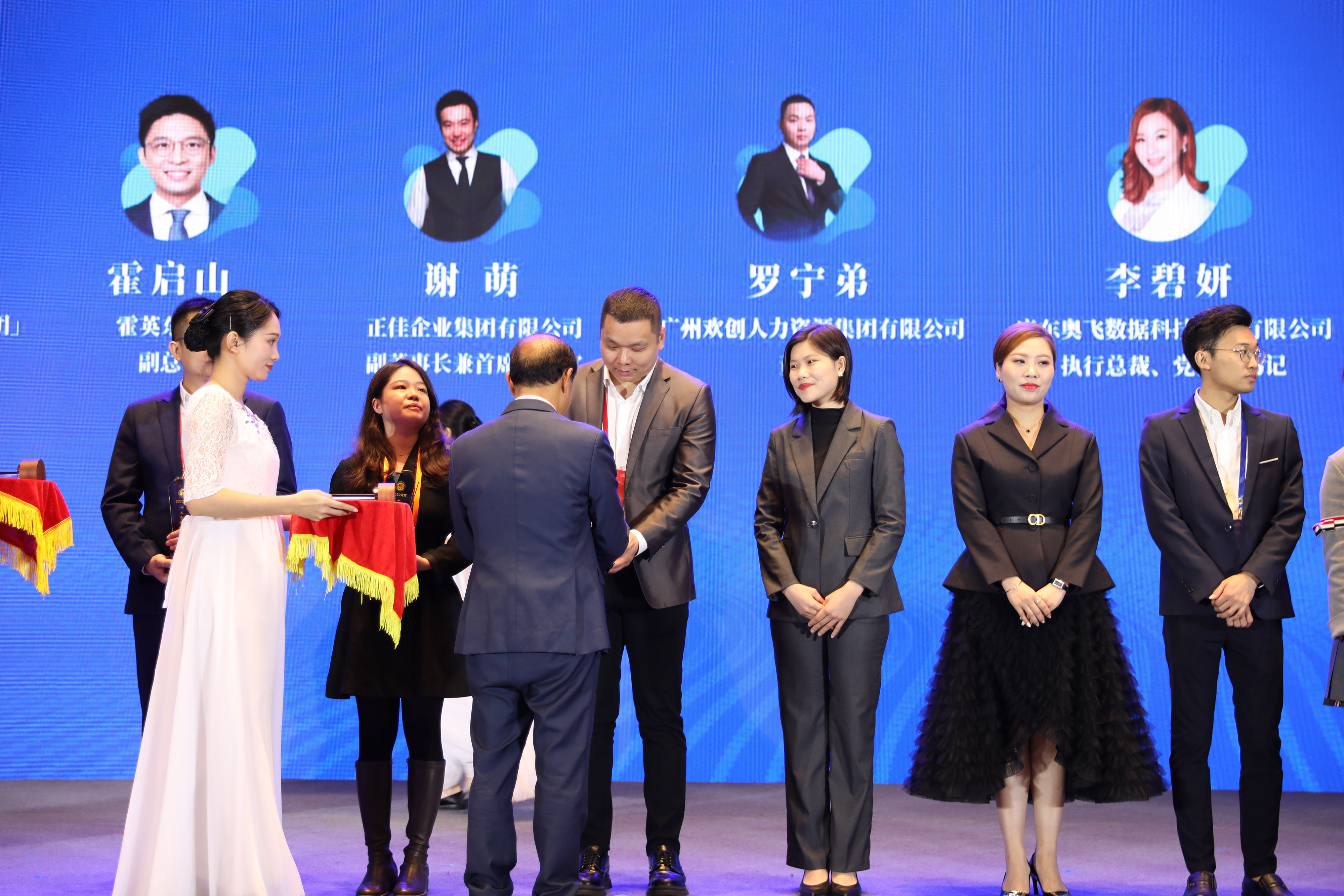 买滚球集团官网买滚球集团官网买滚球集团官网买滚球集团官网首页-买滚球(中国)-买滚球(中国)
集团