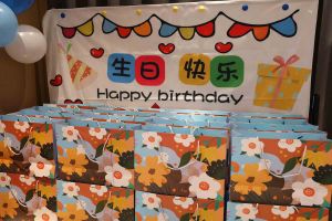 春暖花开，一路同行| 买滚球集团官网买滚球集团官网买滚球集团官网买滚球集团官网首页-买滚球(中国)-买滚球(中国)
集团祝1-3月的寿星生日快乐