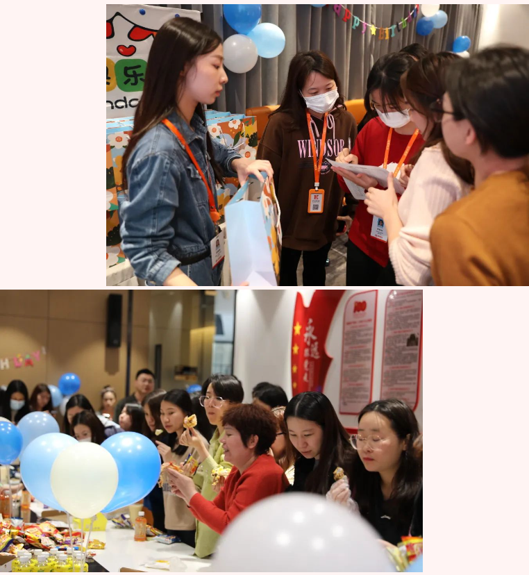 买滚球集团官网买滚球集团官网买滚球集团官网买滚球集团官网首页-买滚球(中国)-买滚球(中国)
集团