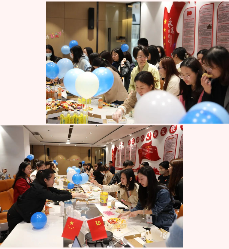 买滚球集团官网买滚球集团官网买滚球集团官网买滚球集团官网首页-买滚球(中国)-买滚球(中国)
集团