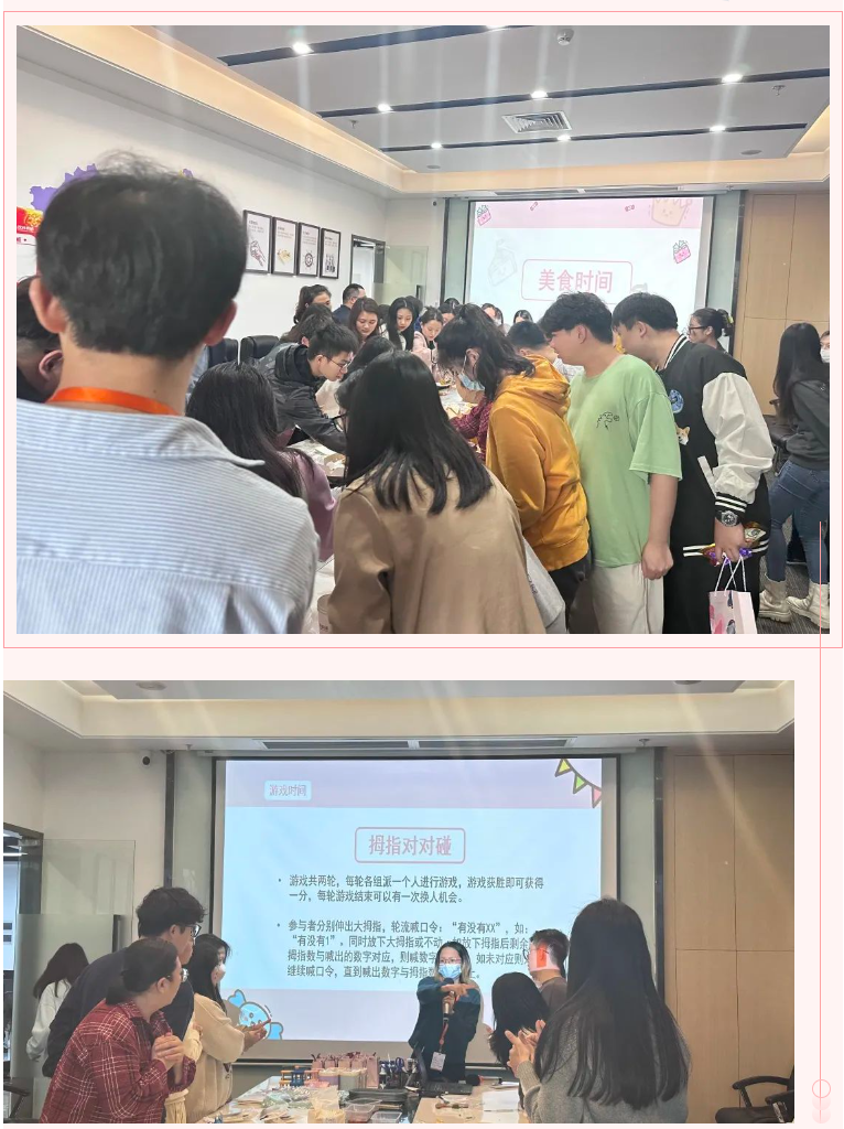买滚球集团官网买滚球集团官网买滚球集团官网买滚球集团官网首页-买滚球(中国)-买滚球(中国)
集团