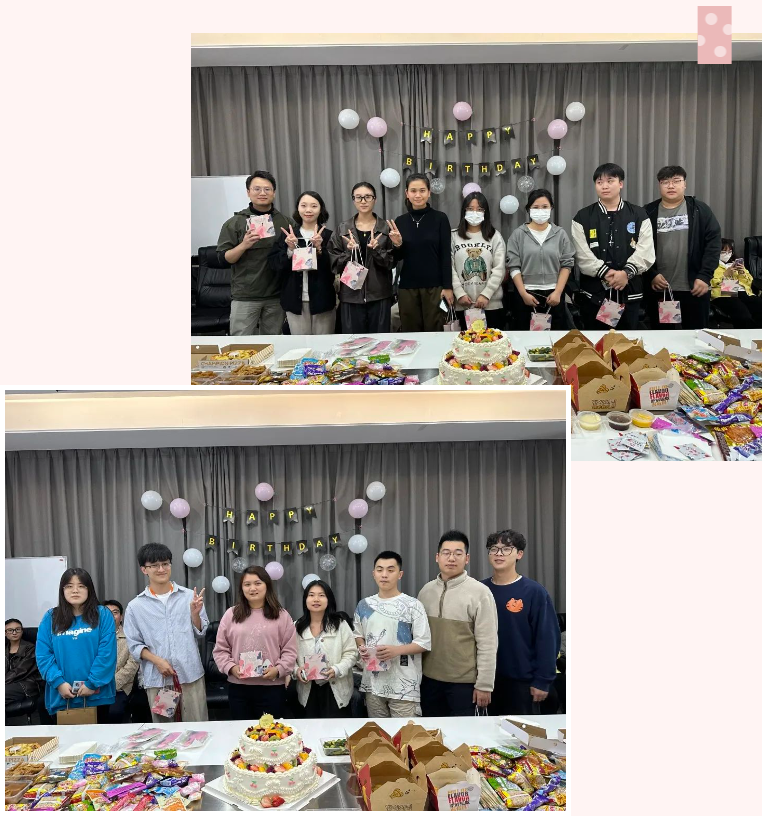 买滚球集团官网买滚球集团官网买滚球集团官网买滚球集团官网首页-买滚球(中国)-买滚球(中国)
集团