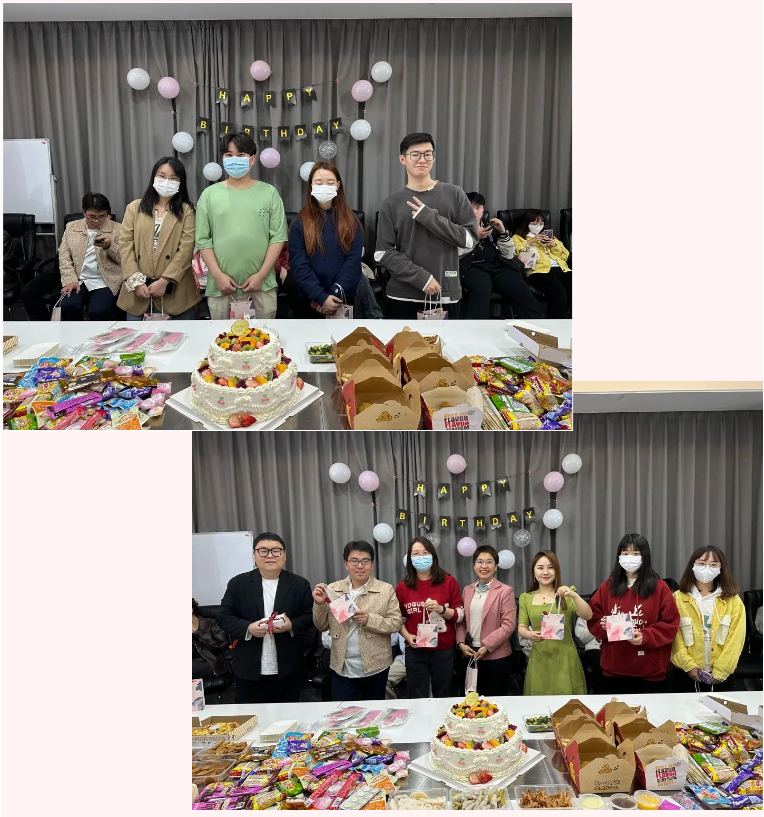买滚球集团官网买滚球集团官网买滚球集团官网买滚球集团官网首页-买滚球(中国)-买滚球(中国)
集团