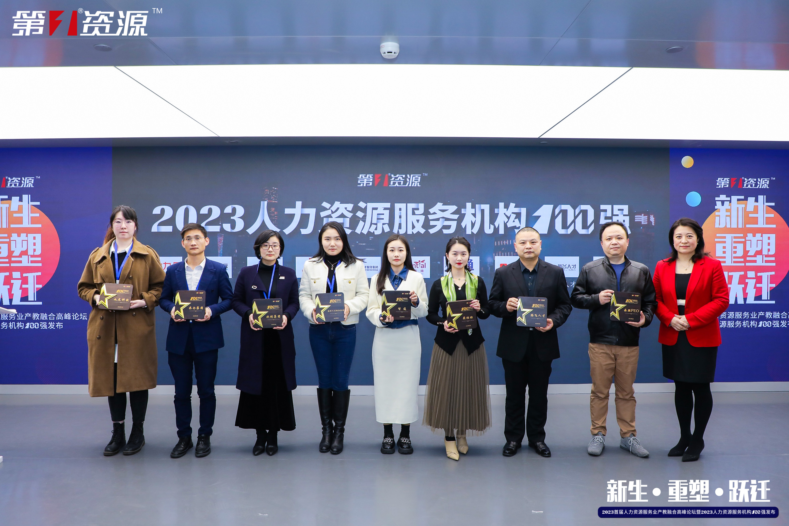 买滚球集团官网买滚球集团官网买滚球集团官网买滚球集团官网首页-买滚球(中国)-买滚球(中国)
集团